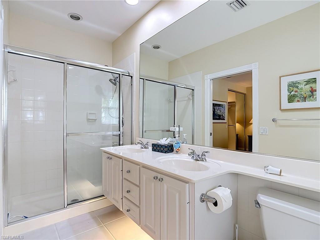 14700 Escalante Way Property Photo 28