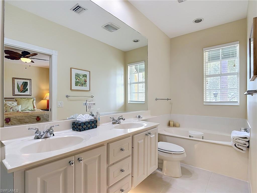 14700 Escalante Way Property Photo 29