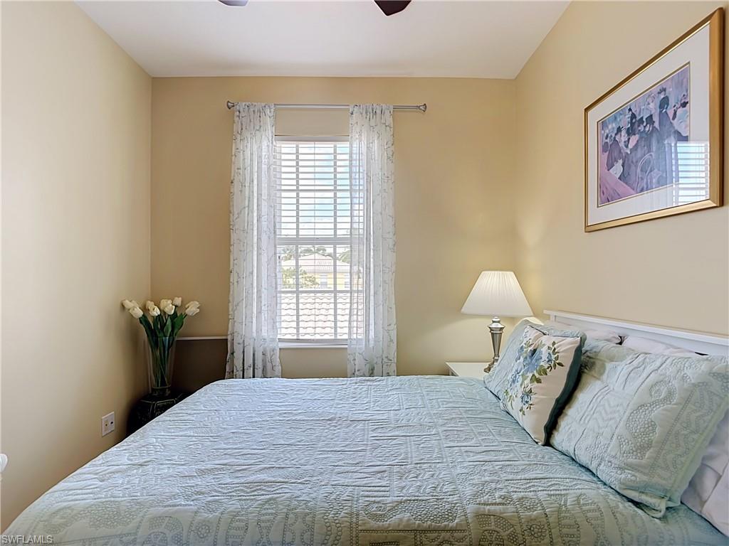 14700 Escalante Way Property Photo 30