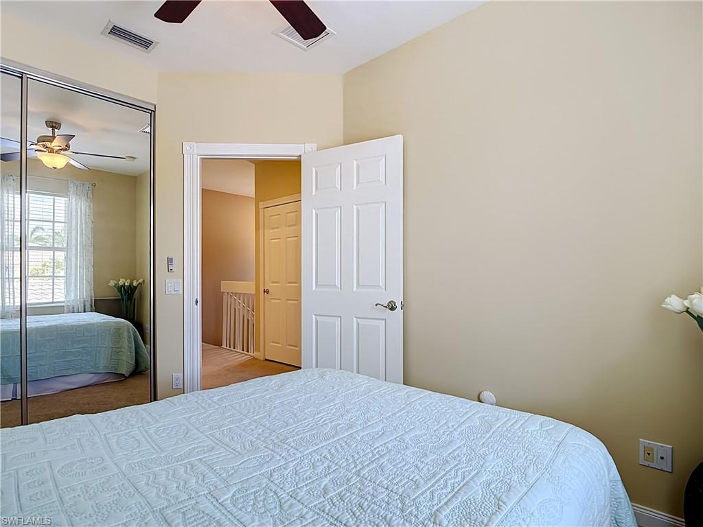 14700 Escalante Way Property Photo 32
