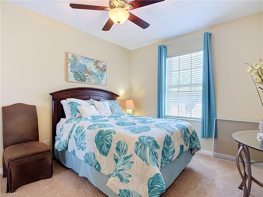 14700 Escalante Way Property Photo 34