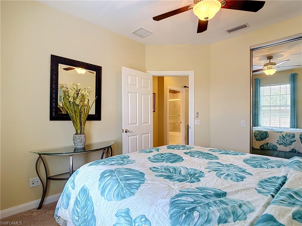 14700 Escalante Way Property Photo 35