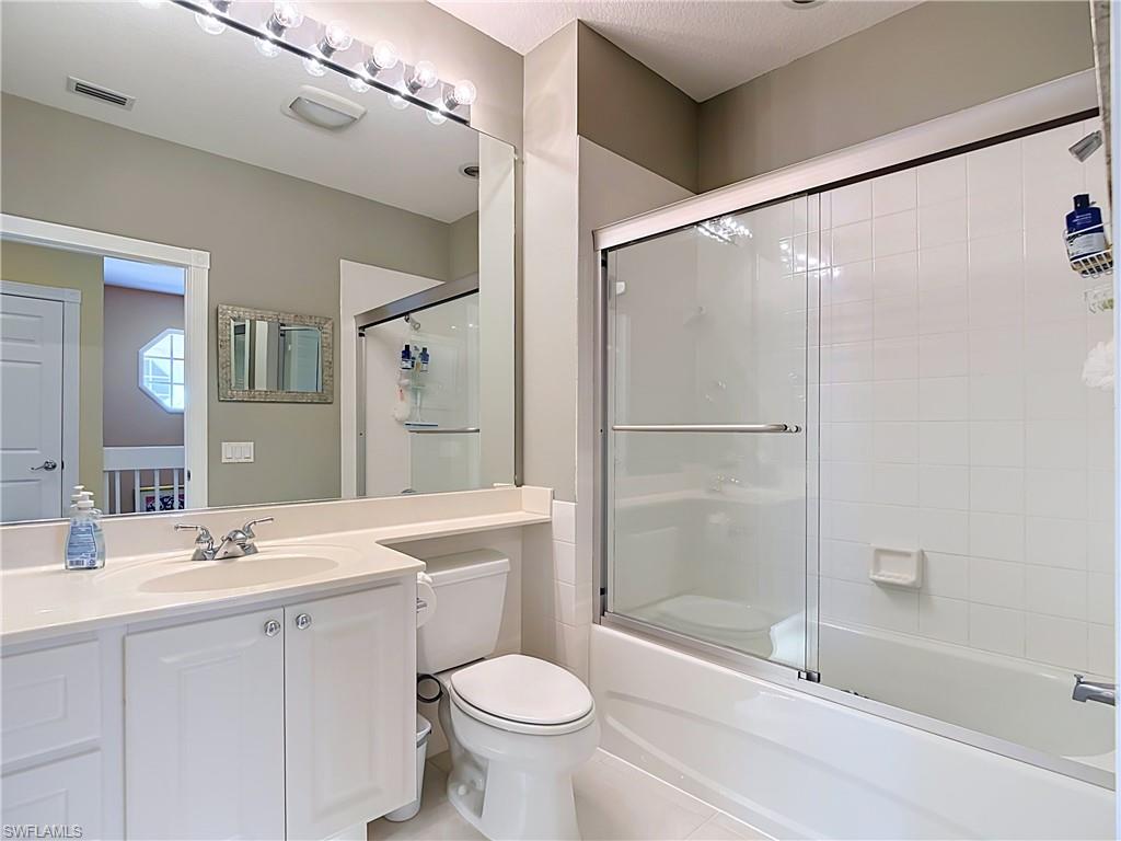 14700 Escalante Way Property Photo 36