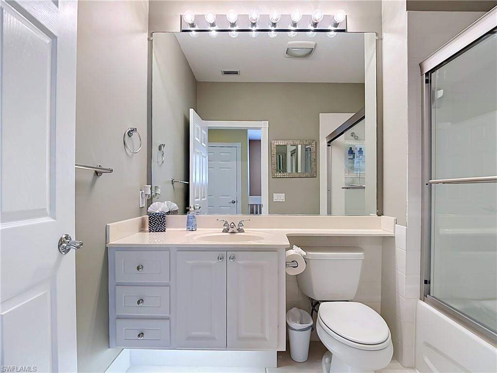 14700 Escalante Way Property Photo 37