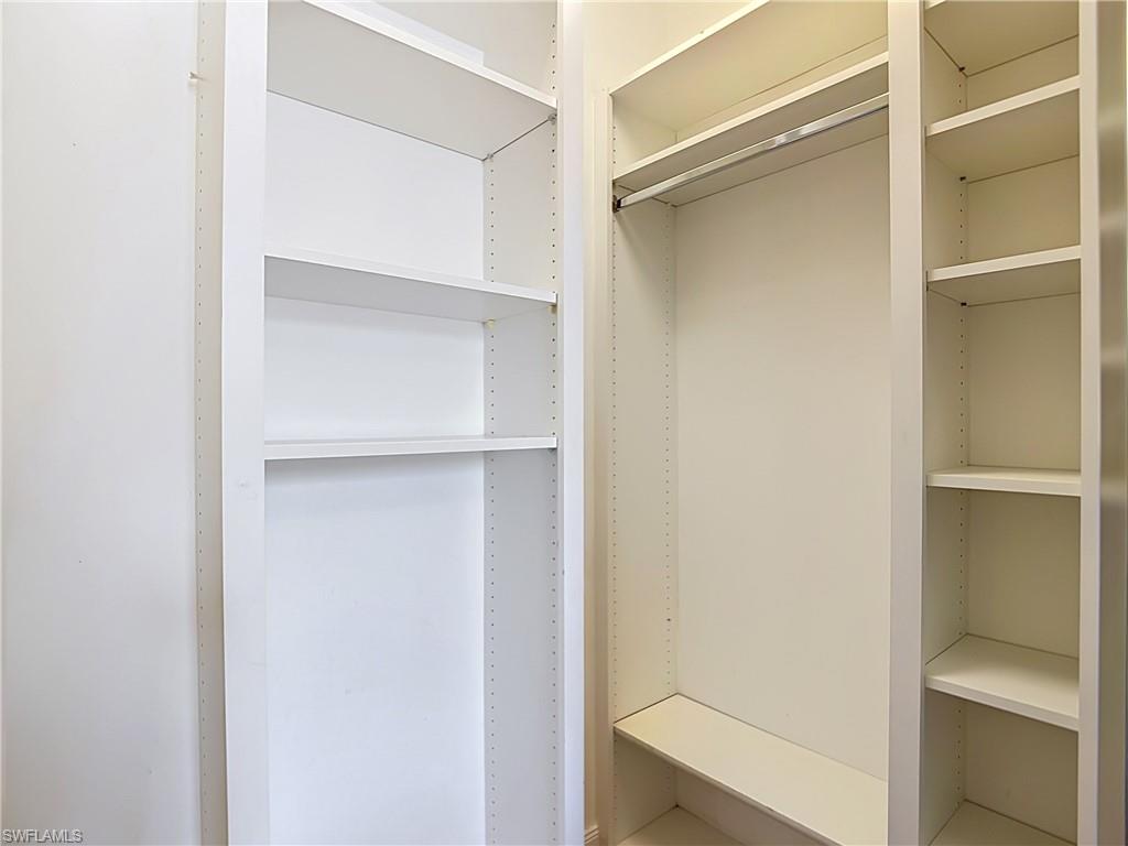 14700 Escalante Way Property Photo 38