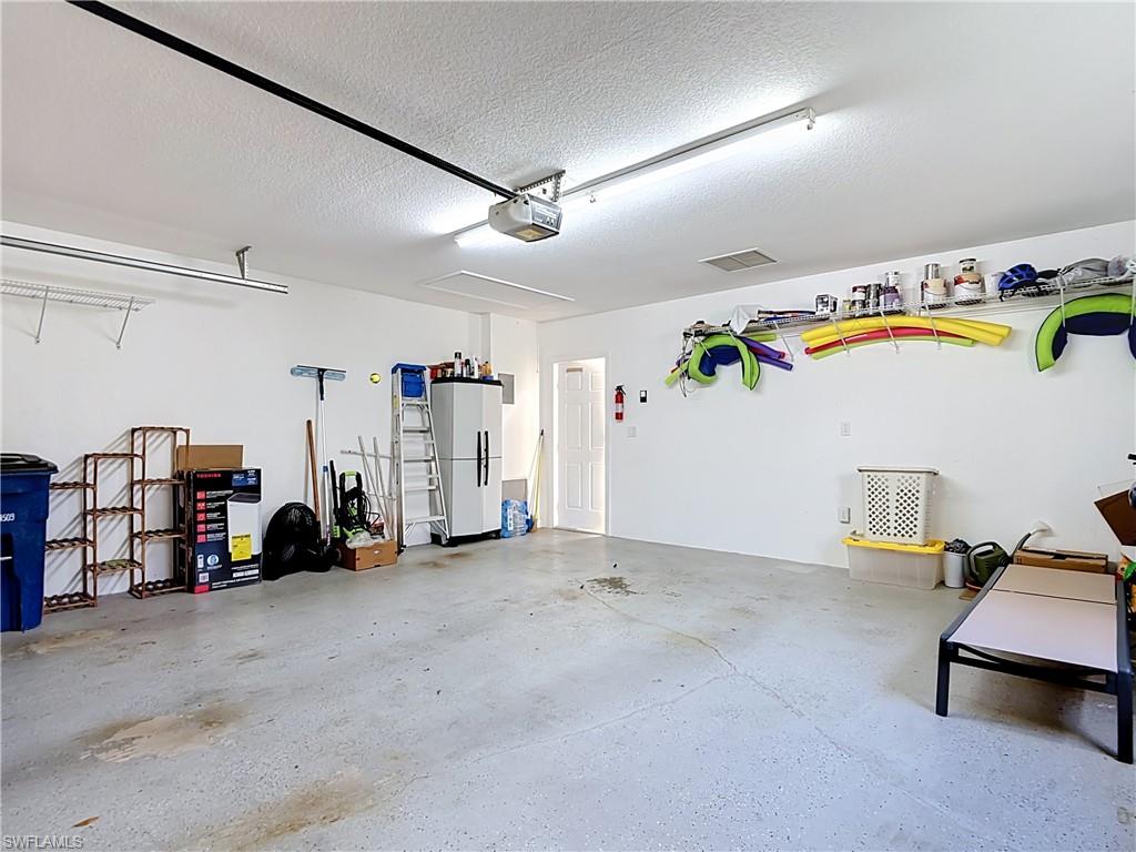 14700 Escalante Way Property Photo 43