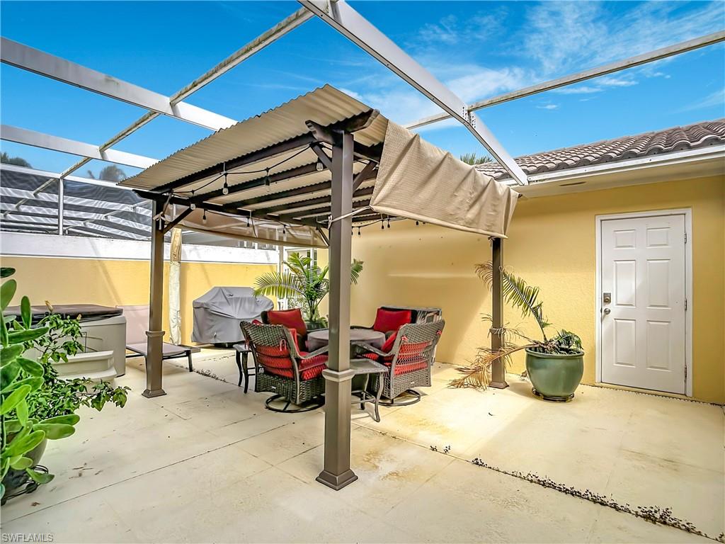 14700 Escalante Way Property Photo 46
