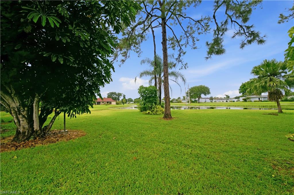 2041 Pine Isle Ln 2041 Property Photo 27