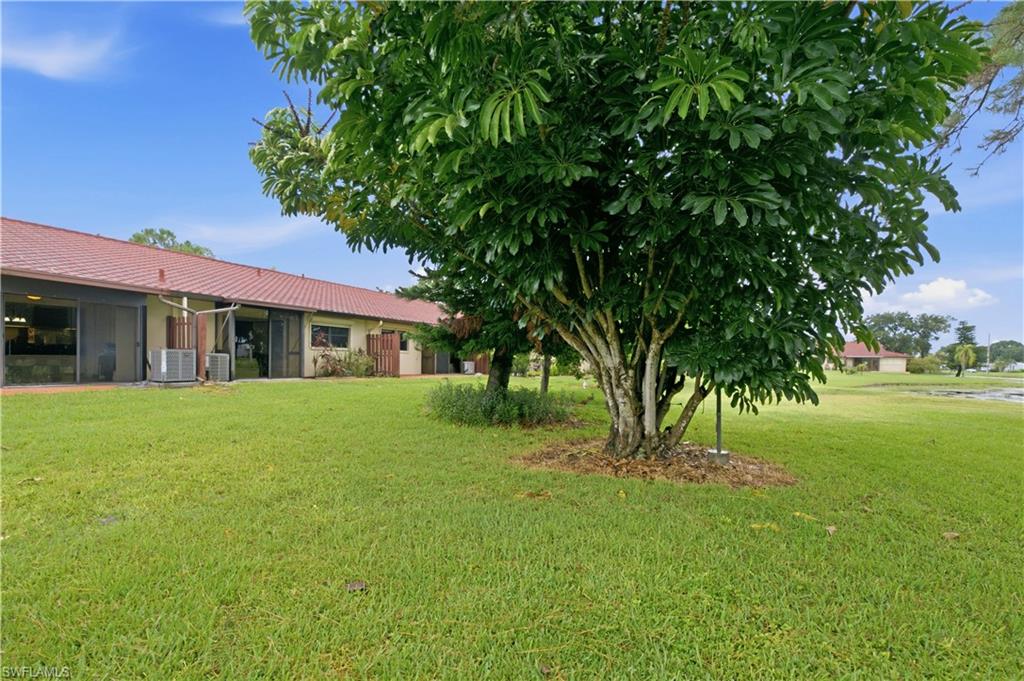 2041 Pine Isle Ln 2041 Property Photo 29