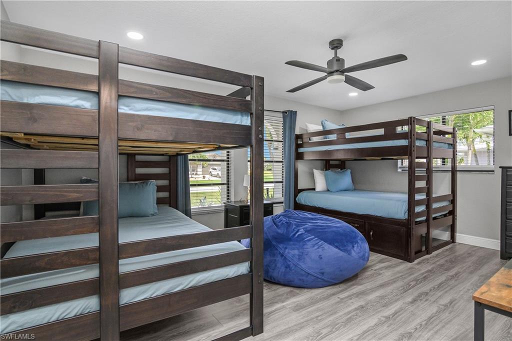 828 51st Ter Property Photo 26