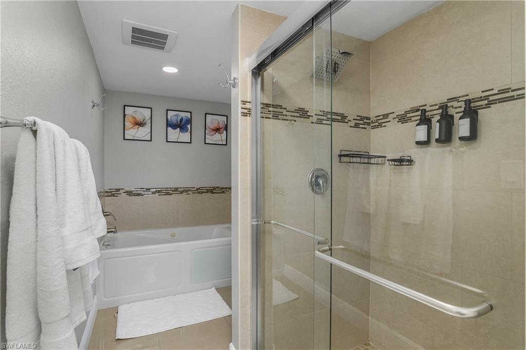 828 51st Ter Property Photo 31
