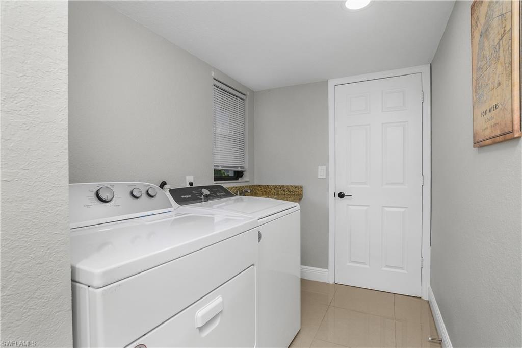 828 51st Ter Property Photo 33
