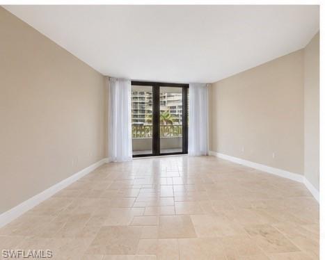 260 Seaview Ct 1-208 Property Photo 14