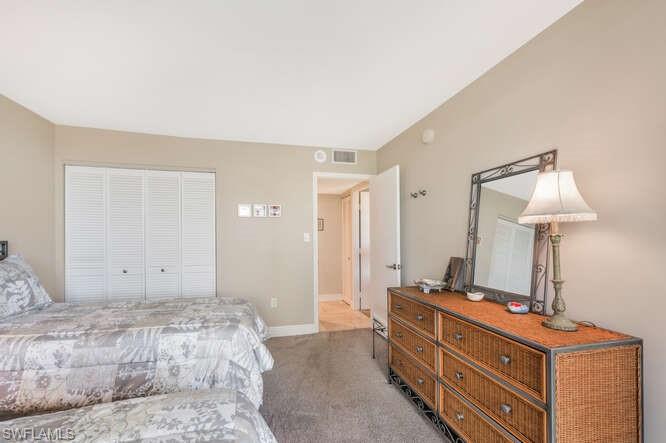 260 Seaview Ct 1-208 Property Photo 22