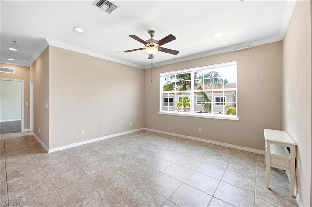 23421 Alamanda Dr 201 Property Photo 9
