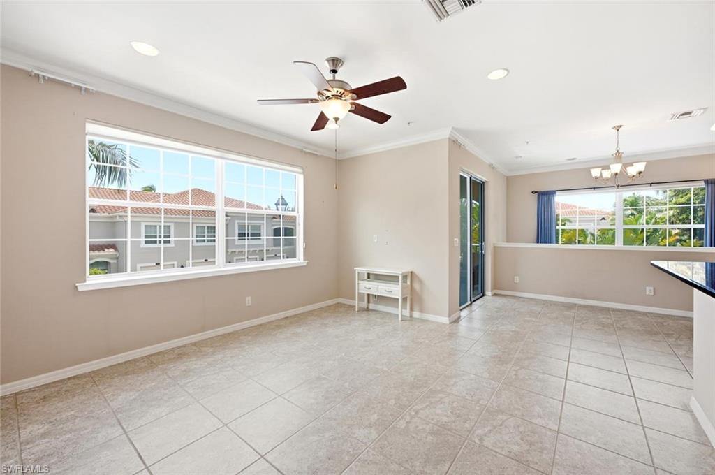23421 Alamanda Dr 201 Property Photo 10