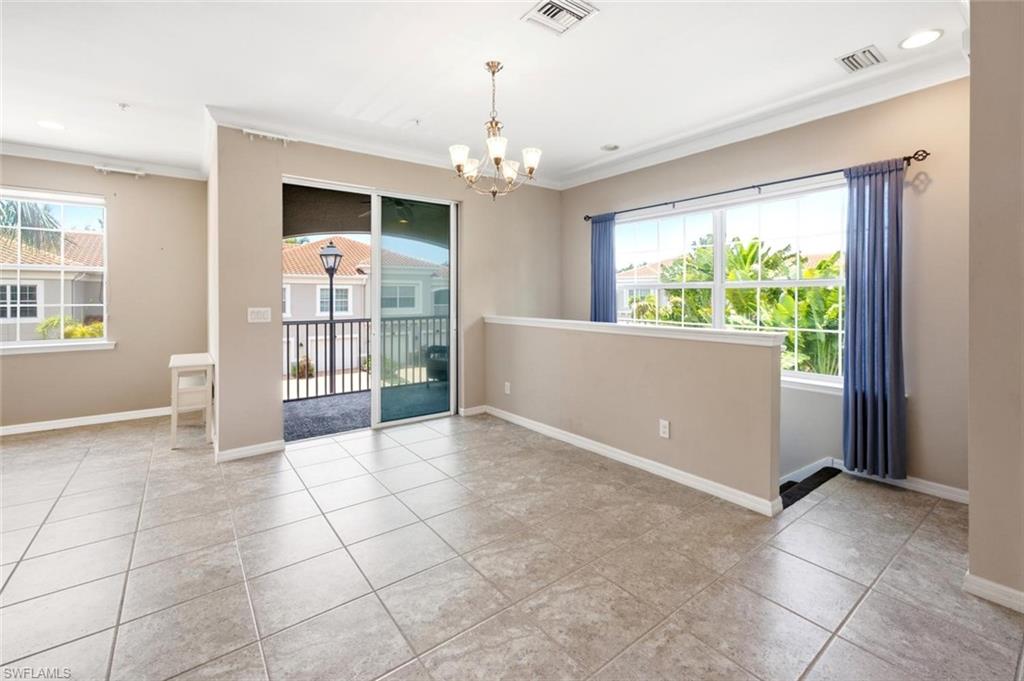 23421 Alamanda Dr 201 Property Photo 11