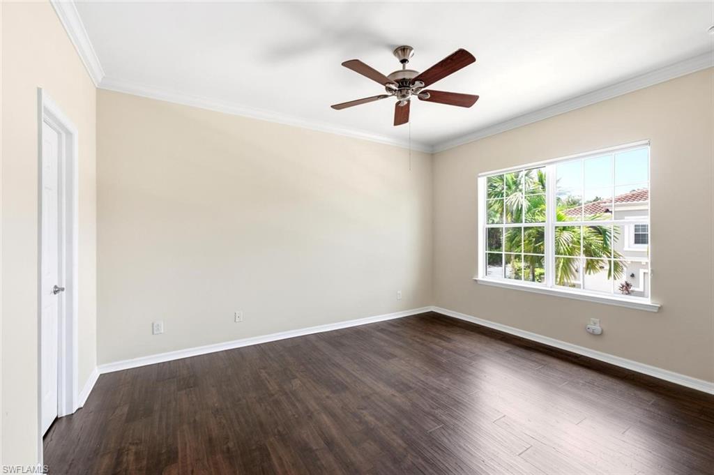 23421 Alamanda Dr 201 Property Photo 12