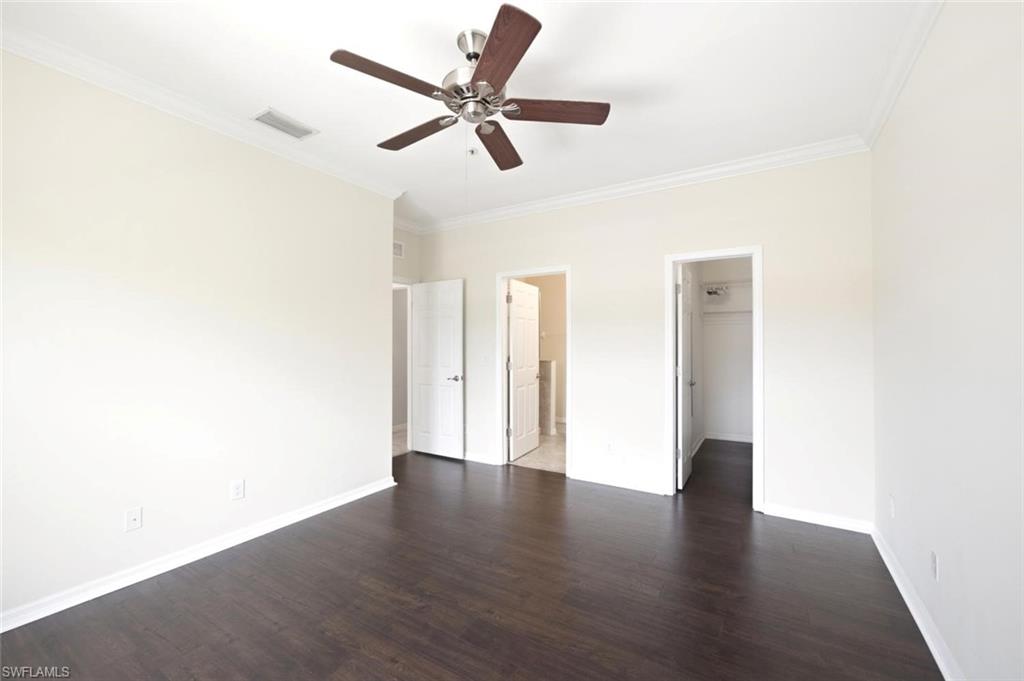 23421 Alamanda Dr 201 Property Photo 13