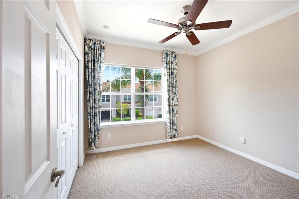 23421 Alamanda Dr 201 Property Photo 15