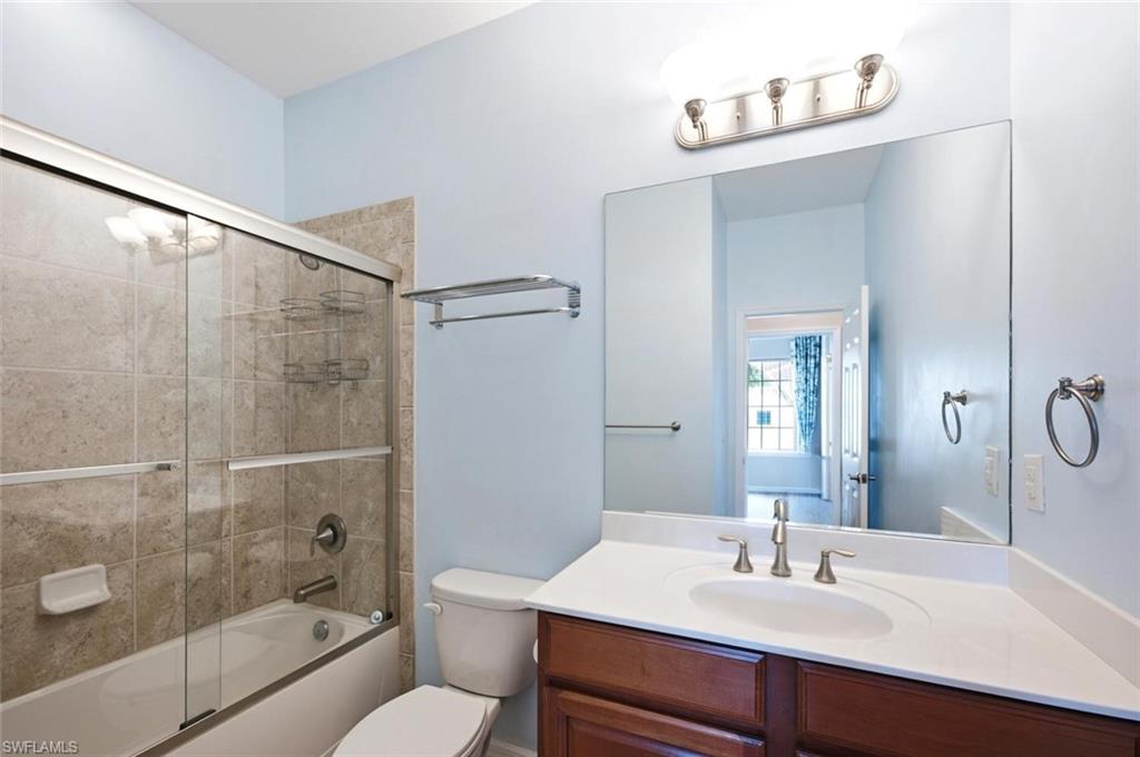 23421 Alamanda Dr 201 Property Photo 16