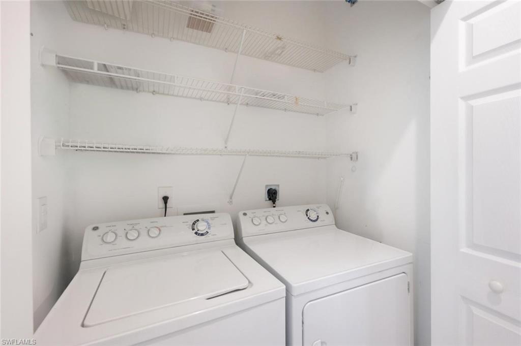 23421 Alamanda Dr 201 Property Photo 17