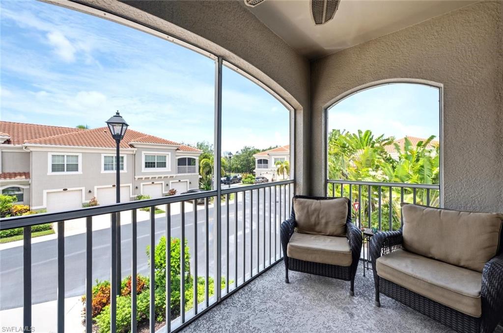 23421 Alamanda Dr 201 Property Photo 18