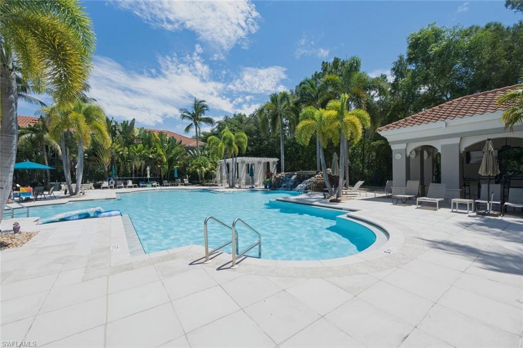 23421 Alamanda Dr 201 Property Photo 20