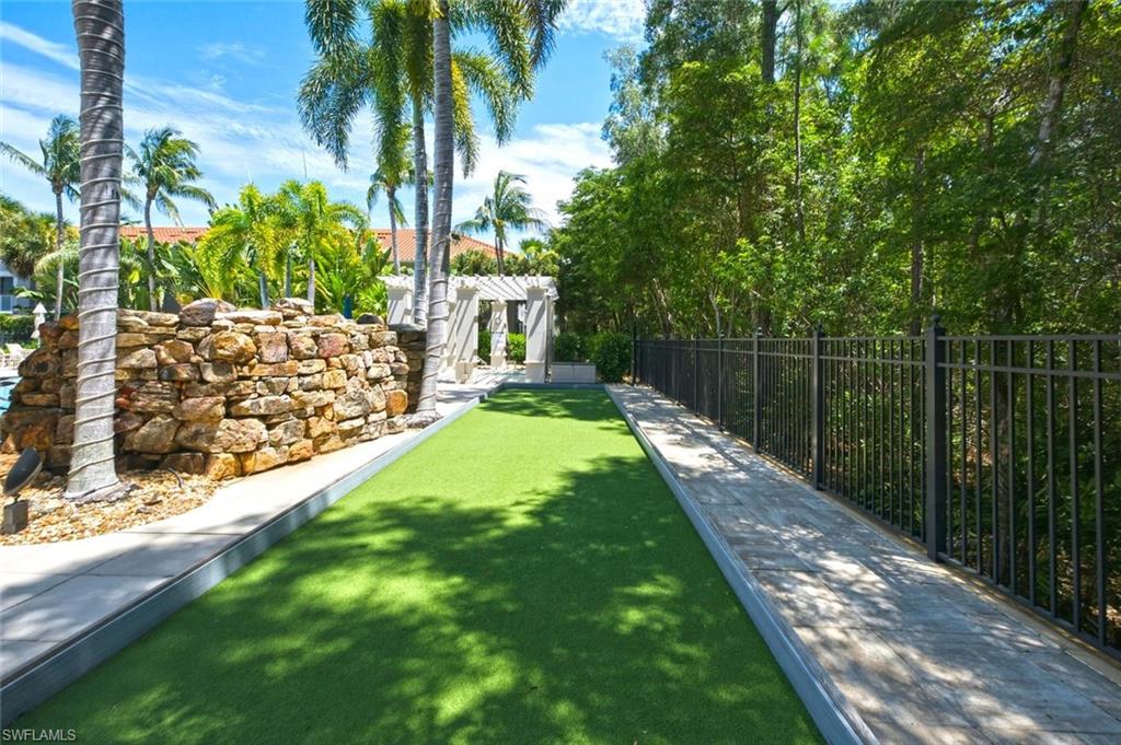 23421 Alamanda Dr 201 Property Photo 25