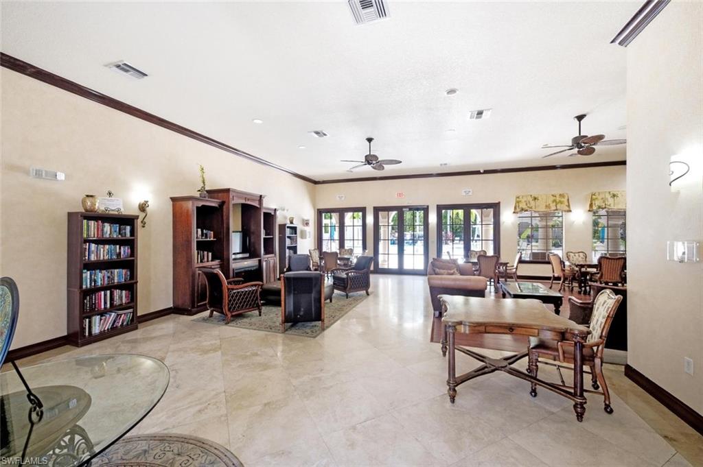 23421 Alamanda Dr 201 Property Photo 26