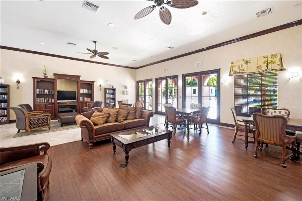 23421 Alamanda Dr 201 Property Photo 27