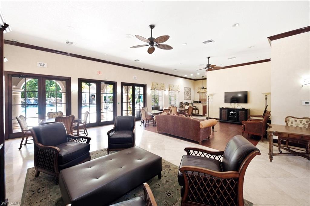 23421 Alamanda Dr 201 Property Photo 28