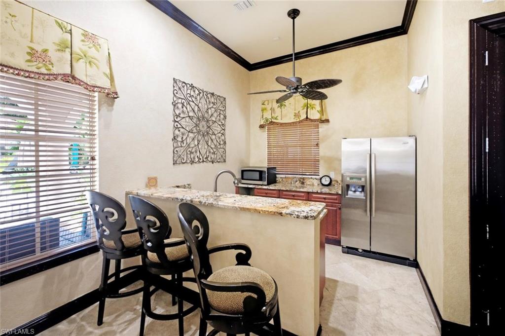 23421 Alamanda Dr 201 Property Photo 29
