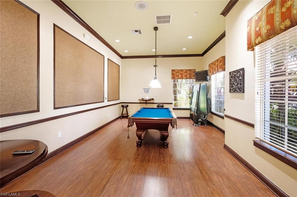 23421 Alamanda Dr 201 Property Photo 30