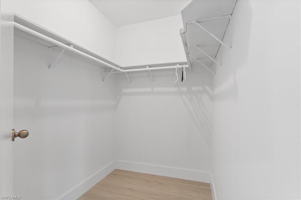1332 Granada Blvd Property Photo 10