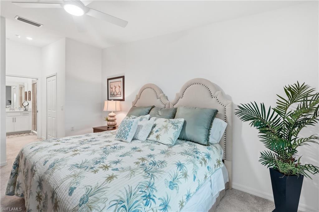 15155 Bluffton Ln 524 Property Photo 20