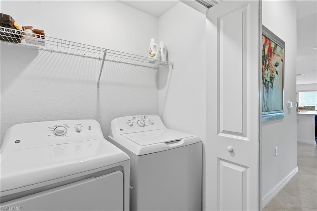 15155 Bluffton Ln 524 Property Photo 27