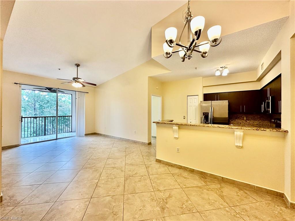 1230 Reserve Way 304 Property Photo 4