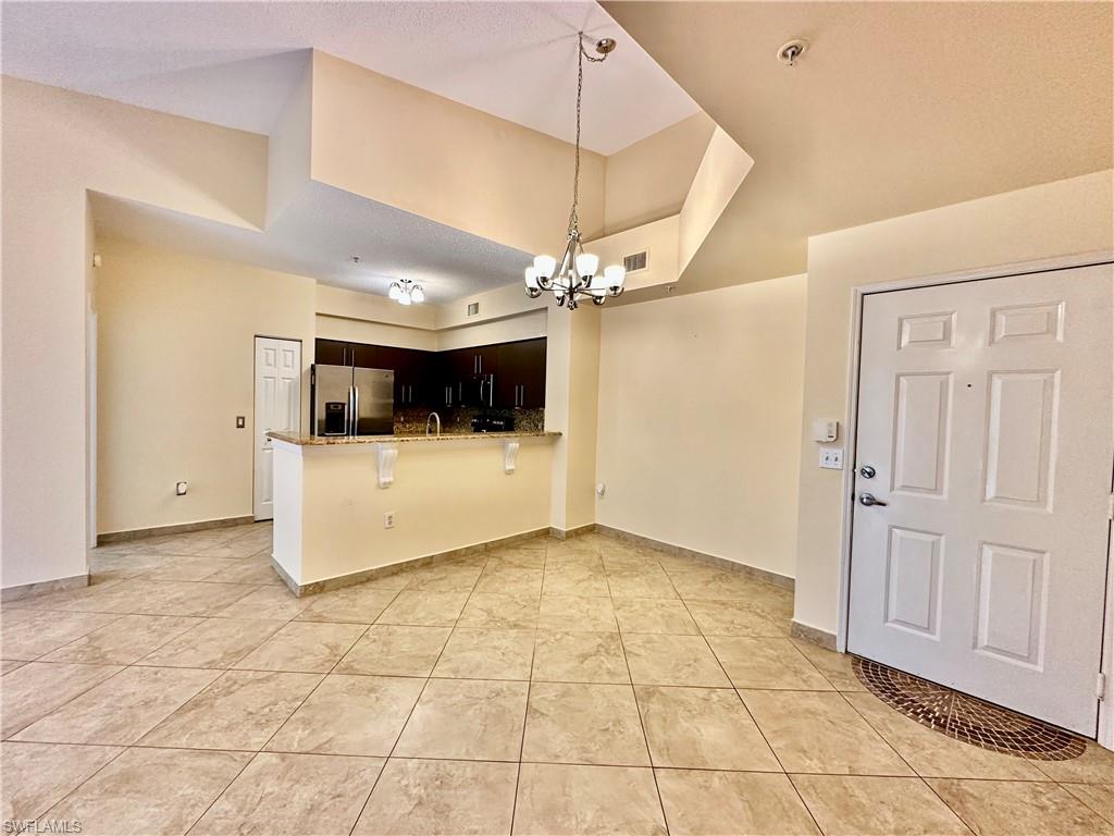 1230 Reserve Way 304 Property Photo 5