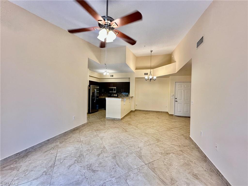 1230 Reserve Way 304 Property Photo 6