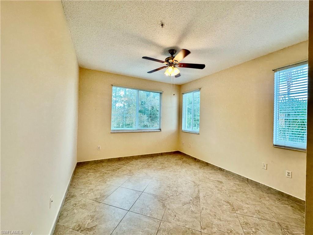 1230 Reserve Way 304 Property Photo 10