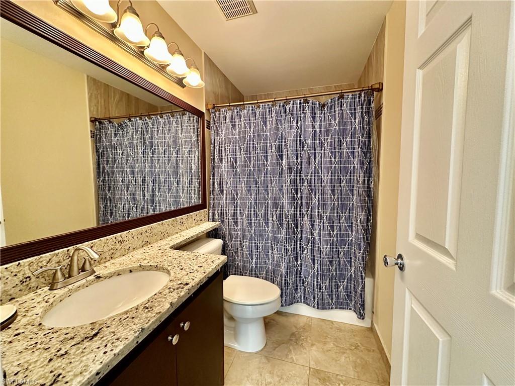 1230 Reserve Way 304 Property Photo 11
