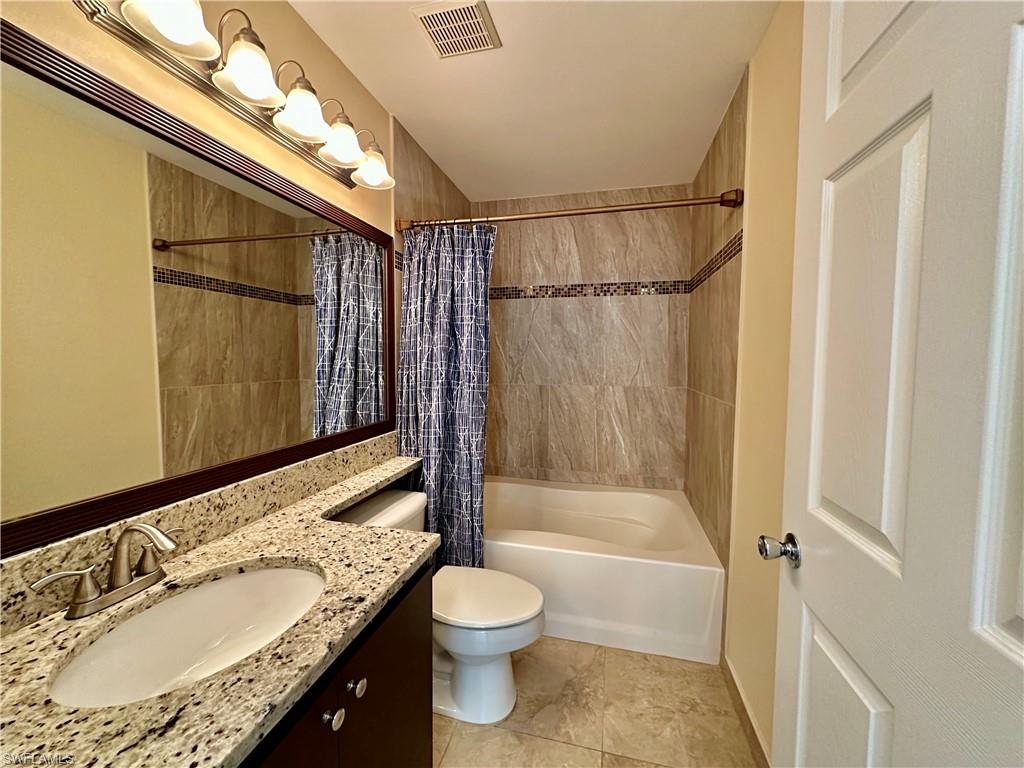 1230 Reserve Way 304 Property Photo 12