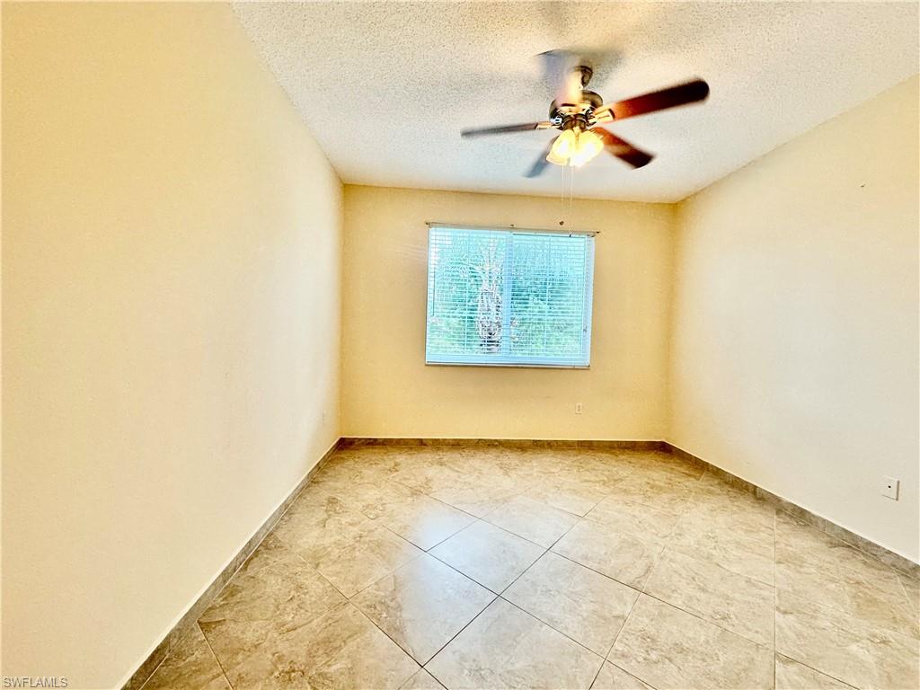 1230 Reserve Way 304 Property Photo 13
