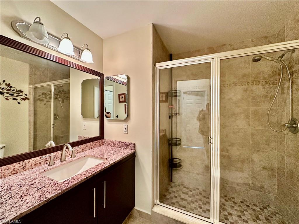 1230 Reserve Way 304 Property Photo 14