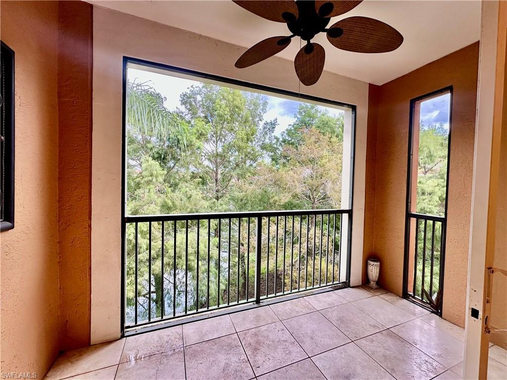 1230 Reserve Way 304 Property Photo 16
