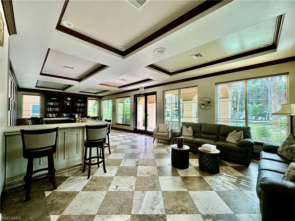 1230 Reserve Way 304 Property Photo 24