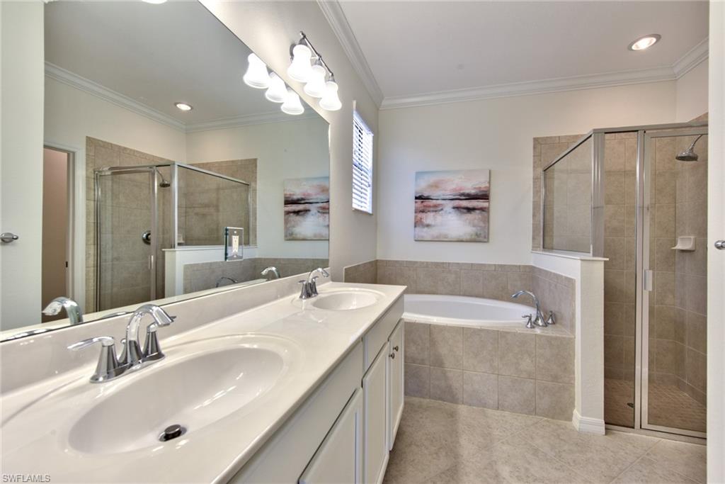 13509 San Georgio Dr Property Photo 18