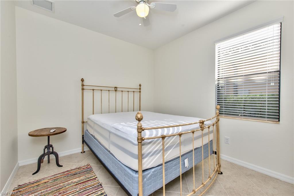 13509 San Georgio Dr Property Photo 19