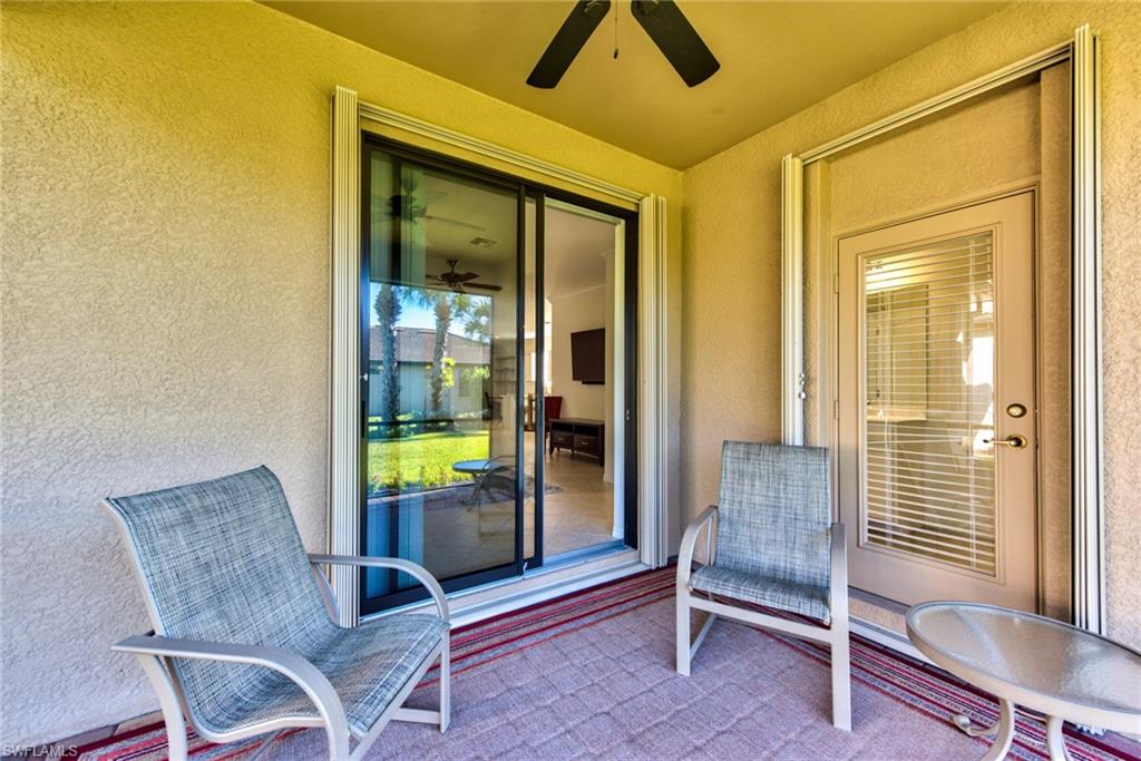13509 San Georgio Dr Property Photo 23